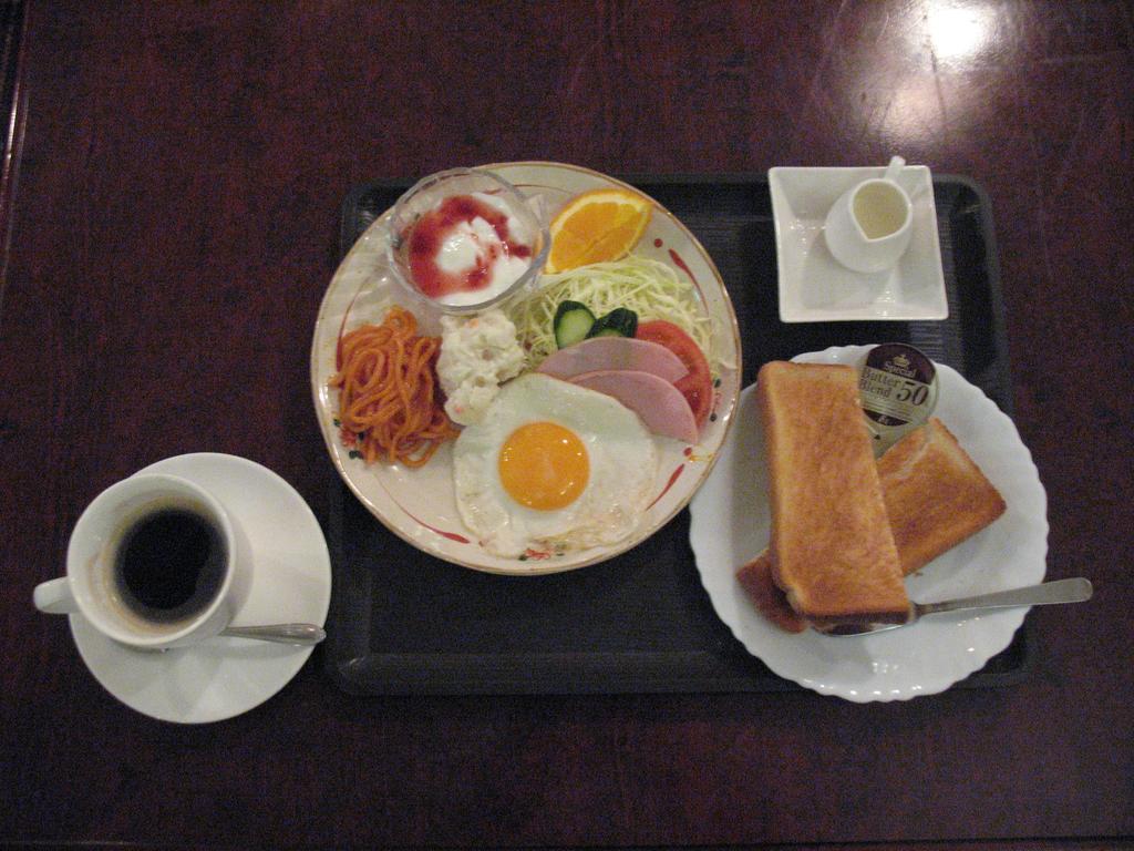 Pension Shirahama Buitenkant foto